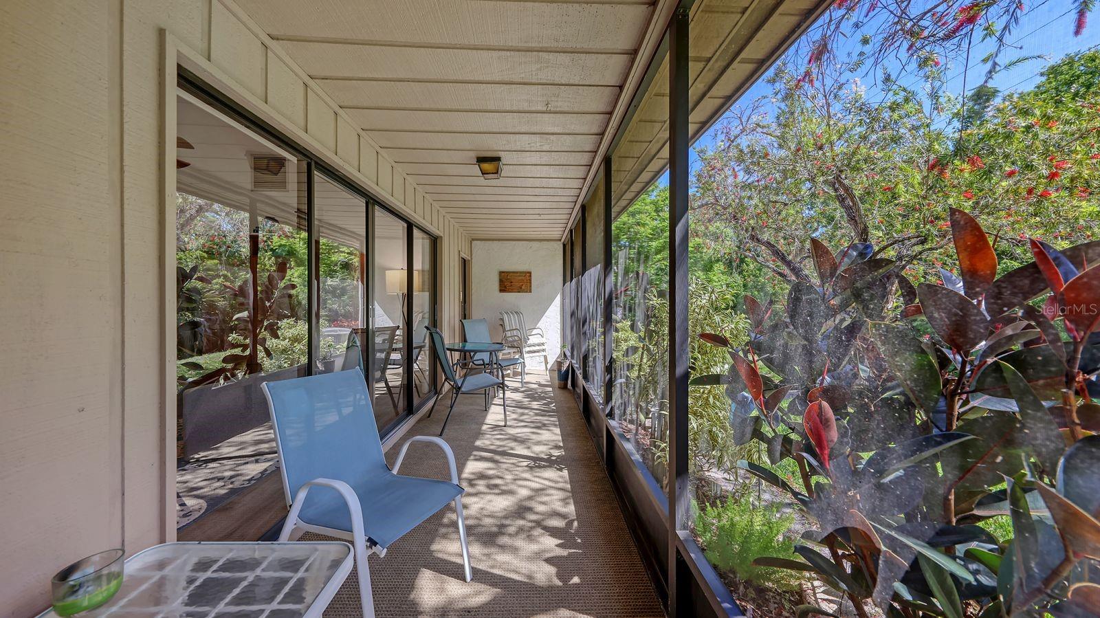 6519 DRAW LN #79, SARASOTA, FL, 34238