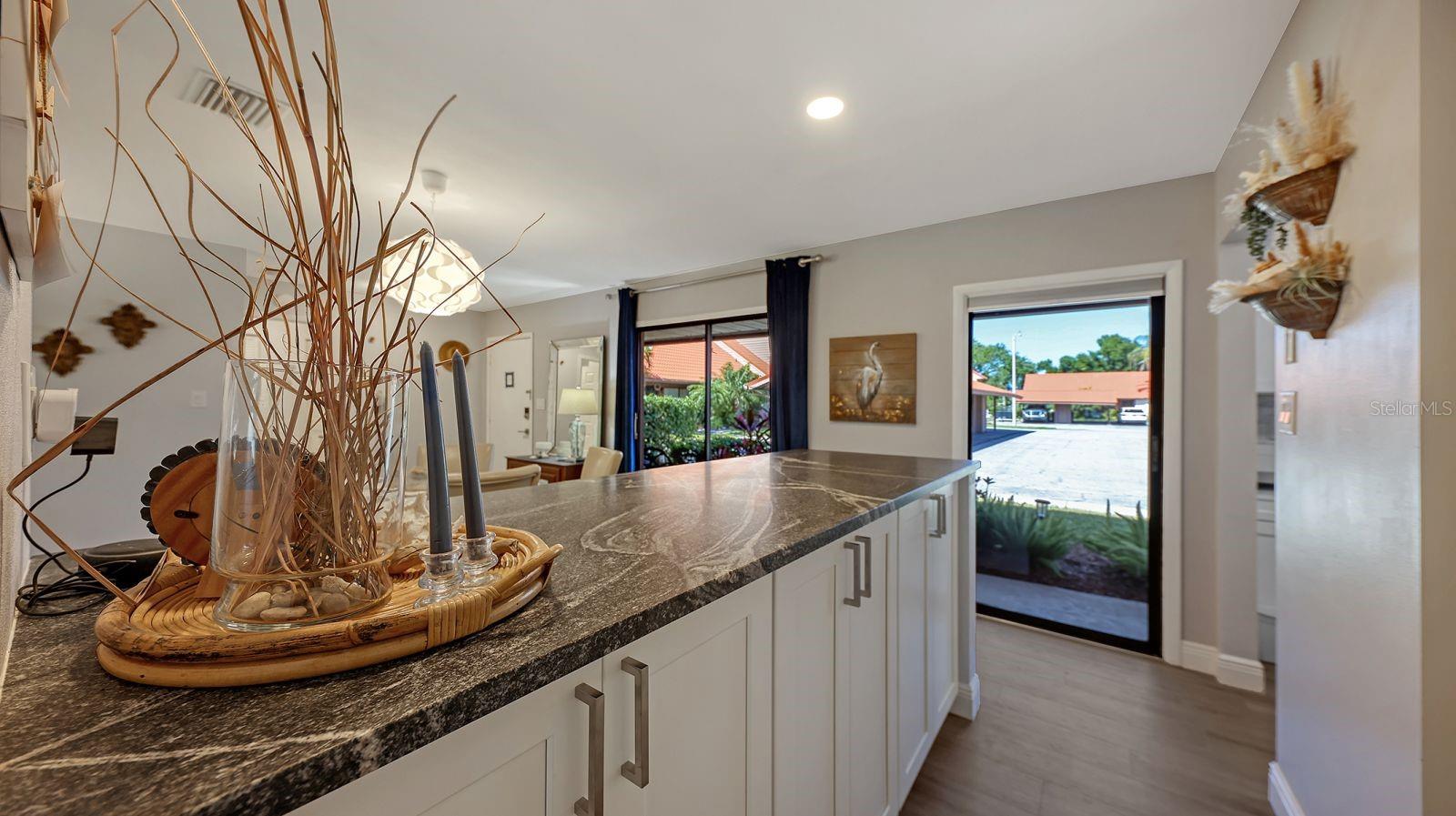 6519 DRAW LN #79, SARASOTA, FL, 34238