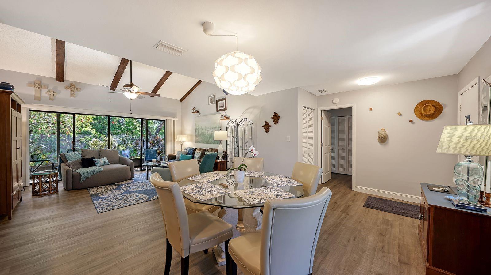 6519 DRAW LN #79, SARASOTA, FL, 34238