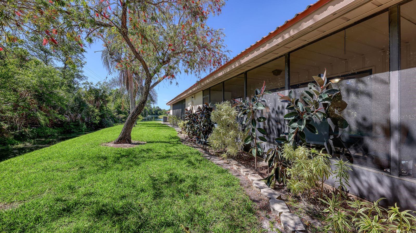 6519 DRAW LN #79, SARASOTA, FL, 34238