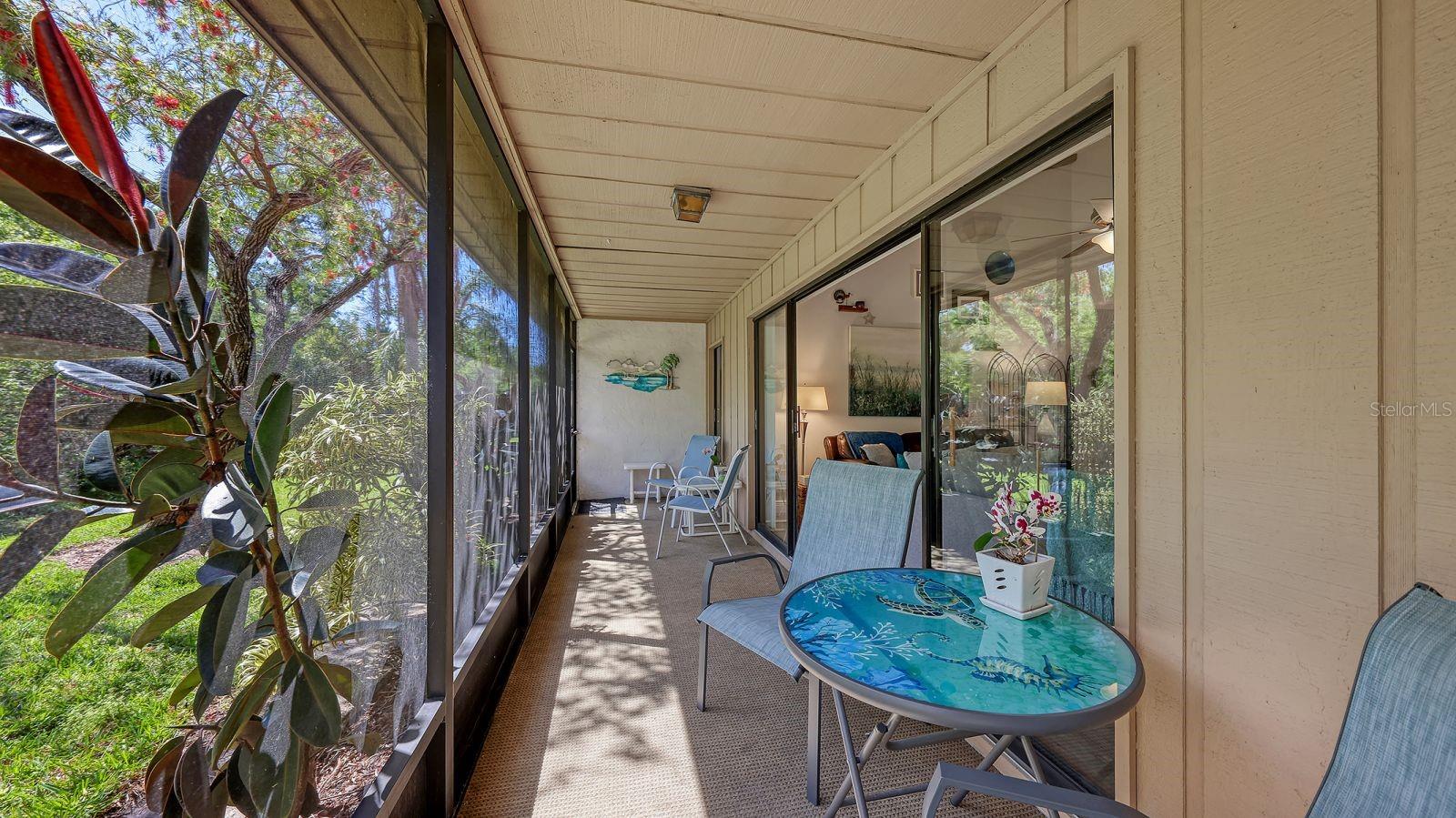 6519 DRAW LN #79, SARASOTA, FL, 34238