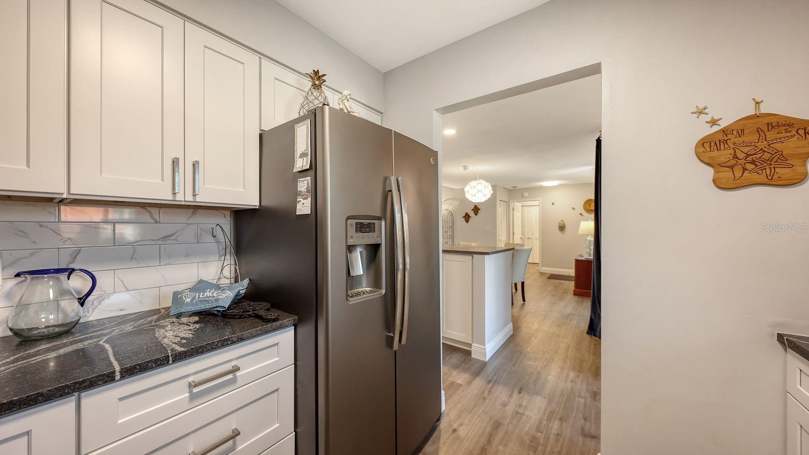 6519 DRAW LN #79, SARASOTA, FL, 34238