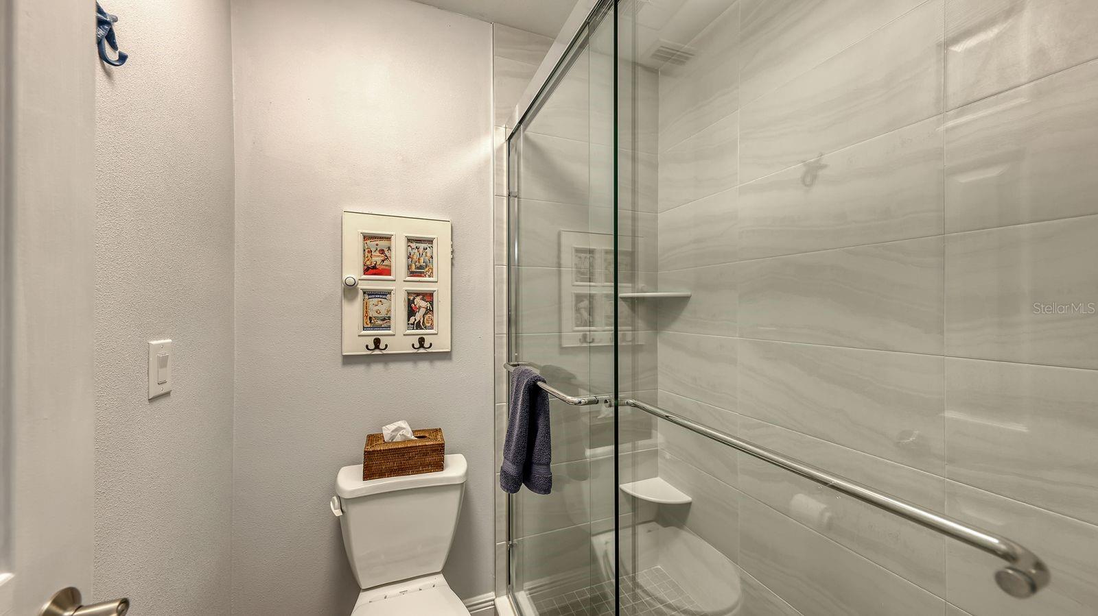 6519 DRAW LN #79, SARASOTA, FL, 34238