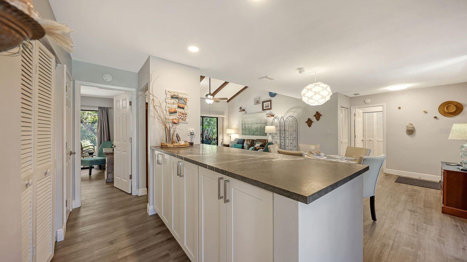 6519 DRAW LN #79, SARASOTA, FL, 34238