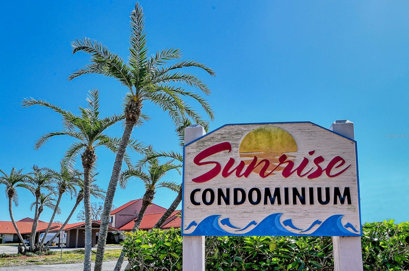 6519 DRAW LN #79, SARASOTA, FL, 34238