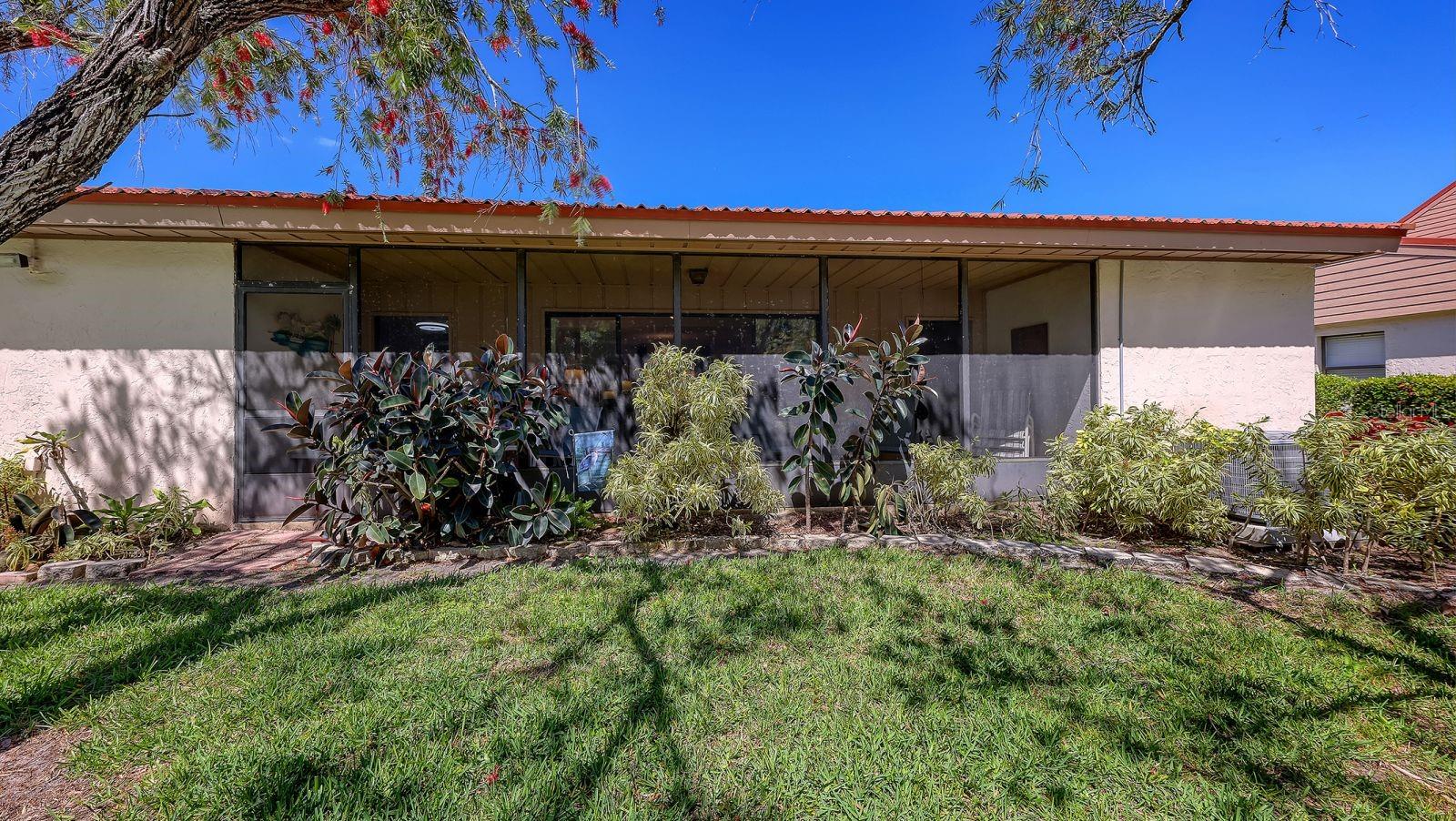 6519 DRAW LN #79, SARASOTA, FL, 34238