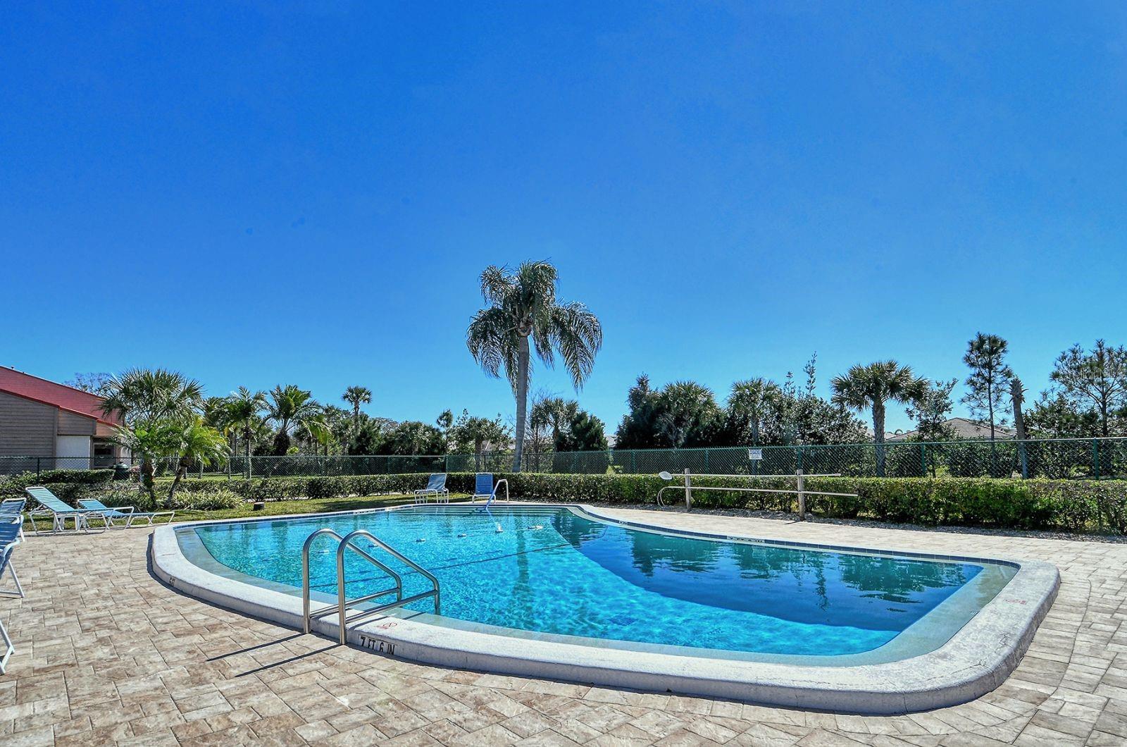 6519 DRAW LN #79, SARASOTA, FL, 34238