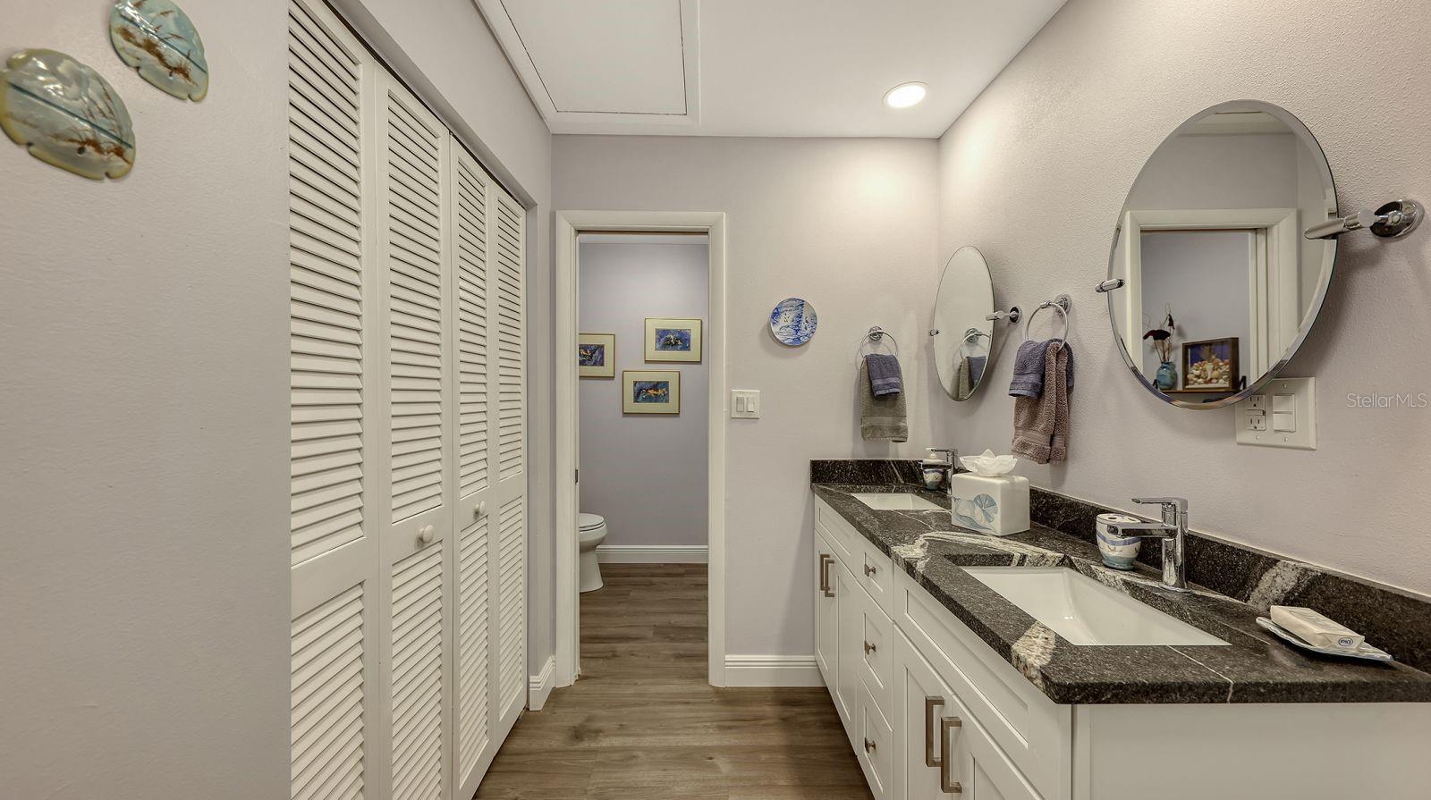 6519 DRAW LN #79, SARASOTA, FL, 34238