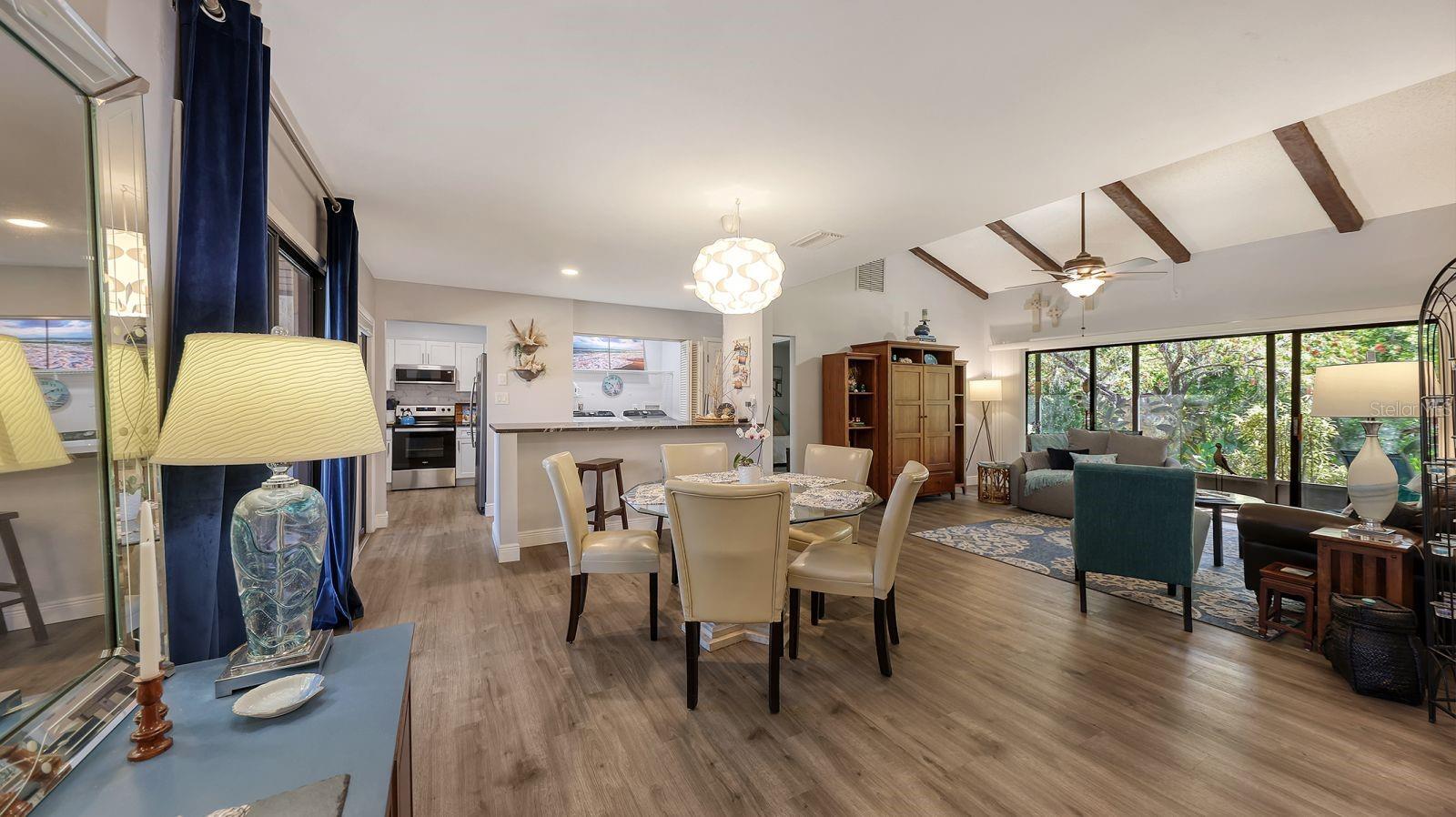 6519 DRAW LN #79, SARASOTA, FL, 34238