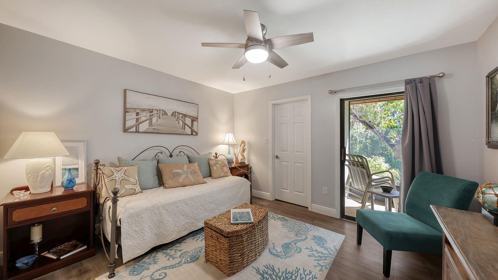 6519 DRAW LN #79, SARASOTA, FL, 34238