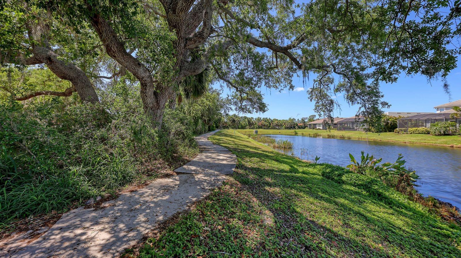 6519 DRAW LN #79, SARASOTA, FL, 34238