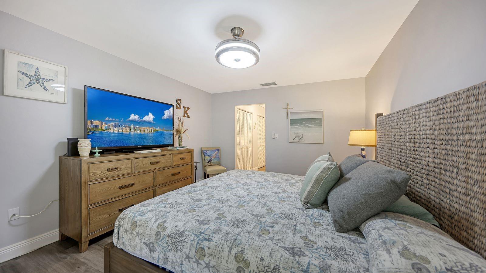 6519 DRAW LN #79, SARASOTA, FL, 34238