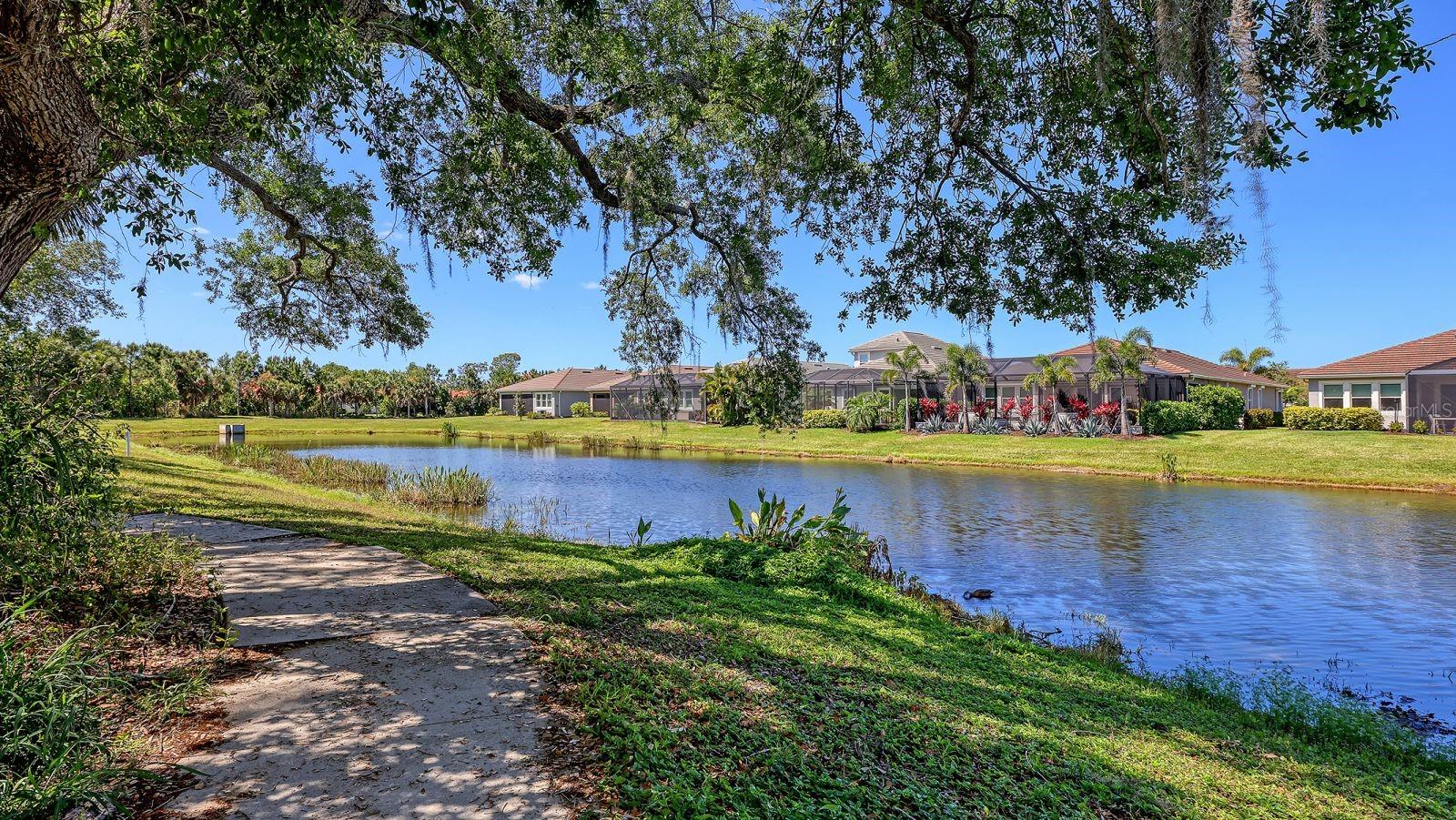 6519 DRAW LN #79, SARASOTA, FL, 34238