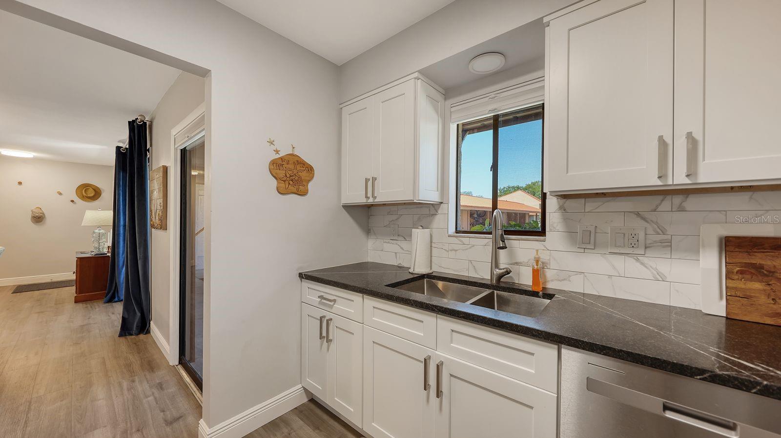 6519 DRAW LN #79, SARASOTA, FL, 34238