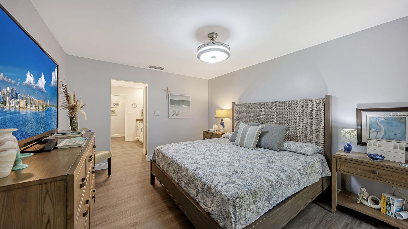 6519 DRAW LN #79, SARASOTA, FL, 34238