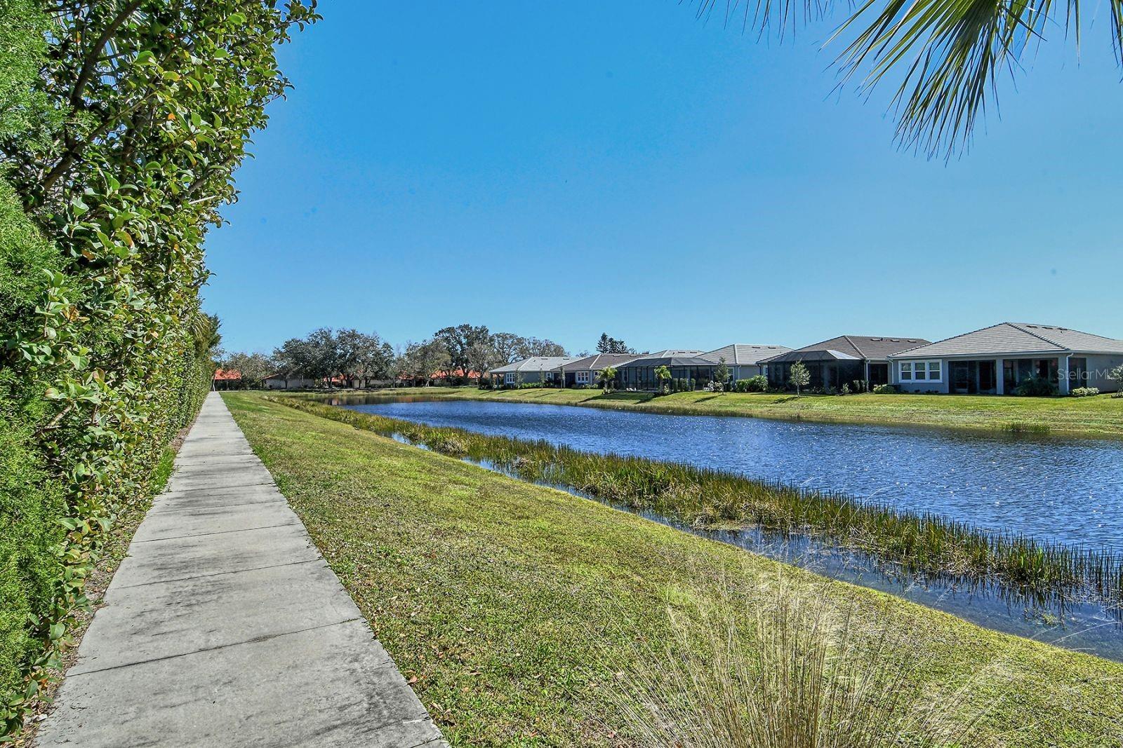 6519 DRAW LN #79, SARASOTA, FL, 34238