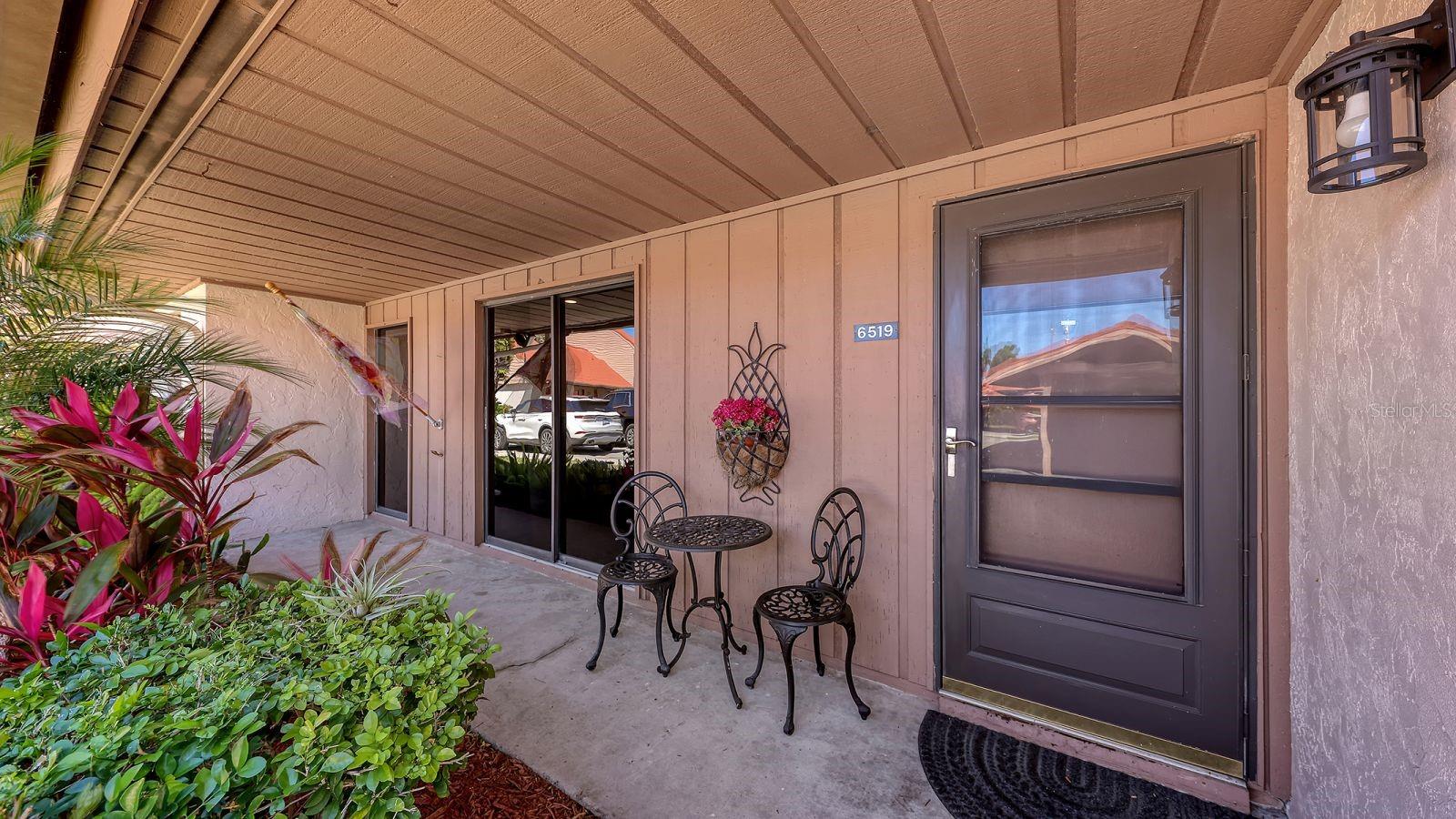 6519 DRAW LN #79, SARASOTA, FL, 34238