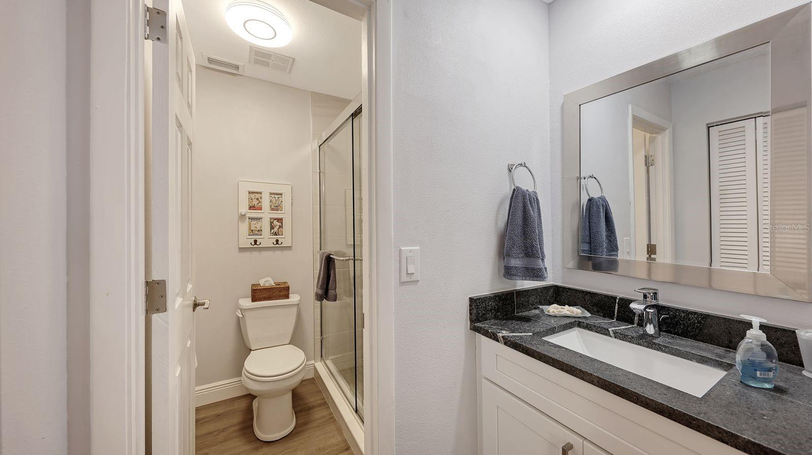 6519 DRAW LN #79, SARASOTA, FL, 34238