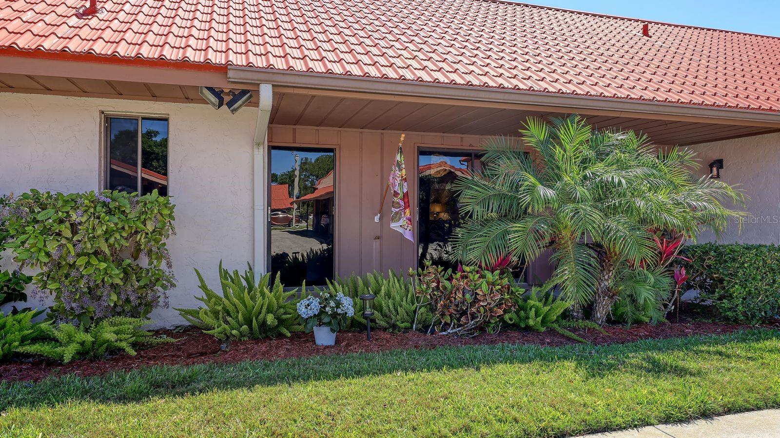 6519 DRAW LN #79, SARASOTA, FL, 34238