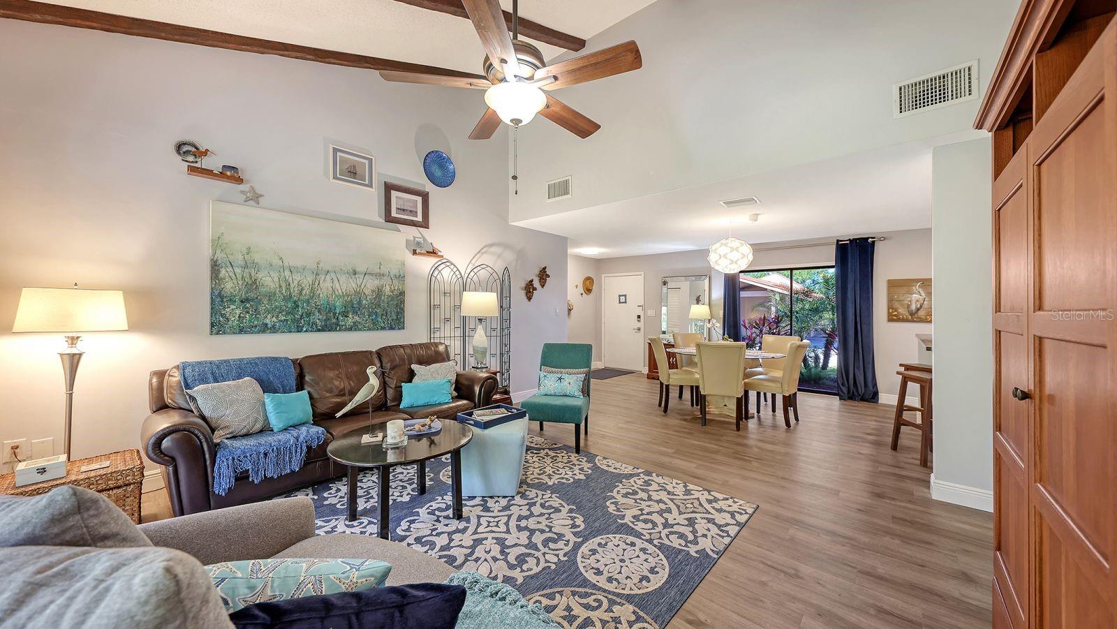 6519 DRAW LN #79, SARASOTA, FL, 34238