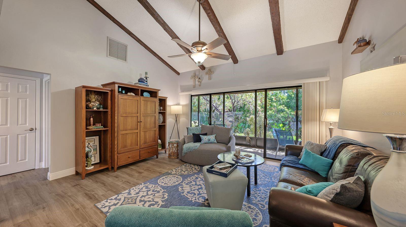 6519 DRAW LN #79, SARASOTA, FL, 34238