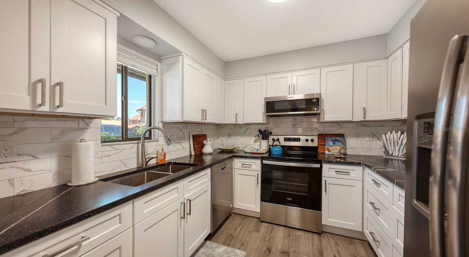 6519 DRAW LN #79, SARASOTA, FL, 34238