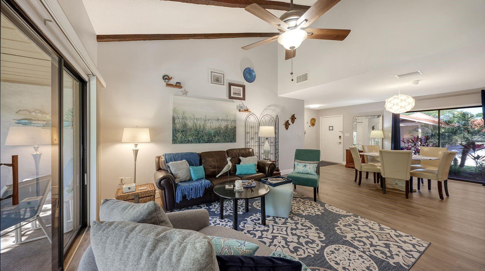 6519 DRAW LN #79, SARASOTA, FL, 34238