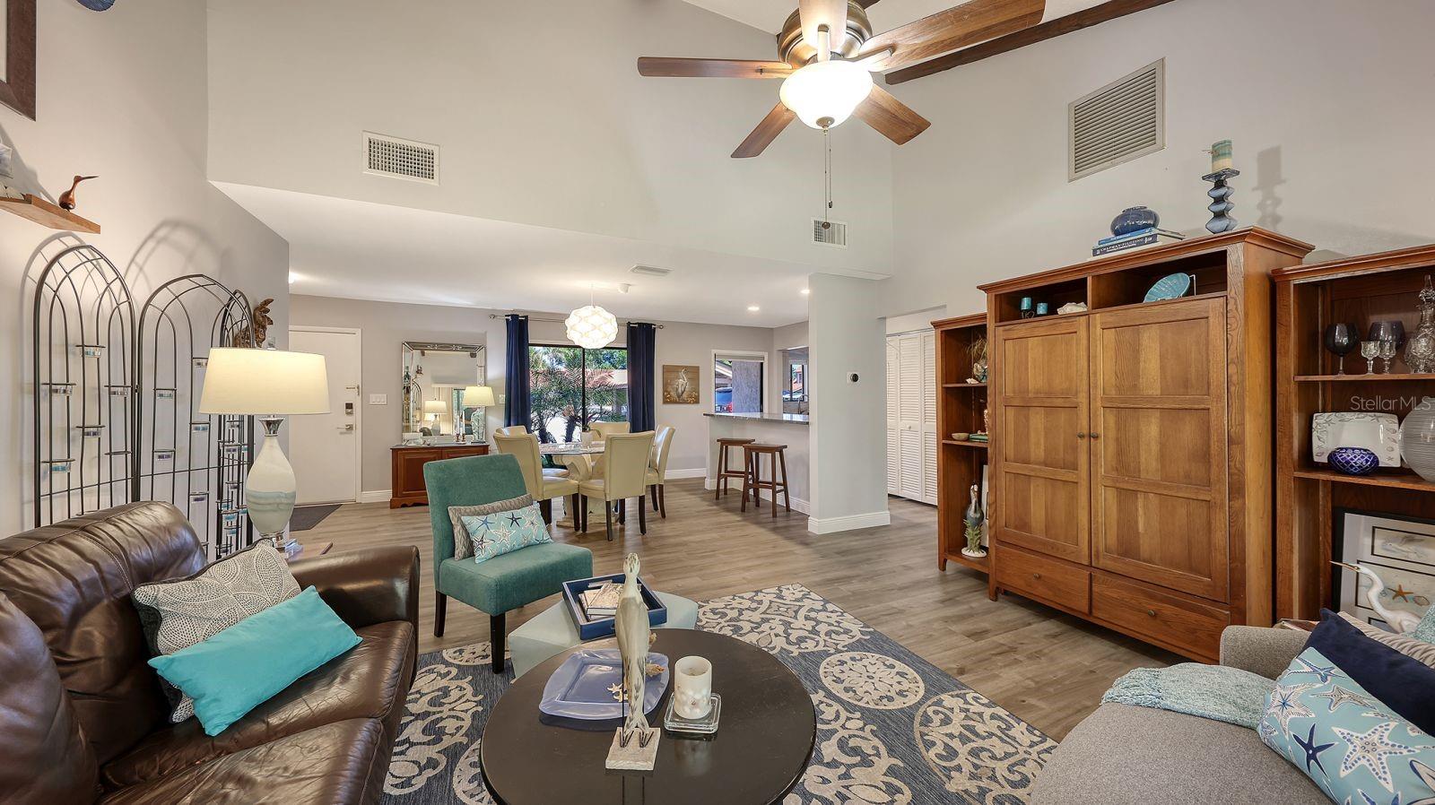 6519 DRAW LN #79, SARASOTA, FL, 34238