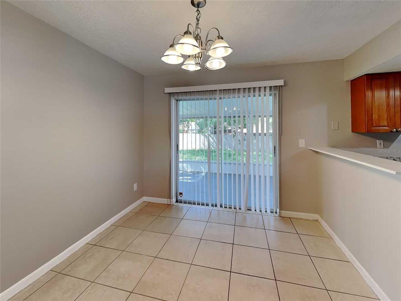 OAK VALLEY SUB UN 1, SEFFNER, FL, 33584