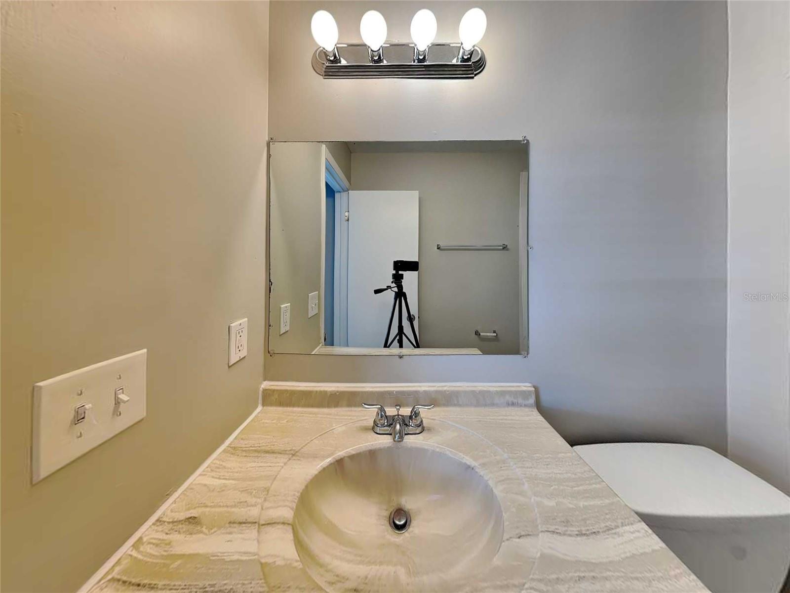 OAK VALLEY SUB UN 1, SEFFNER, FL, 33584