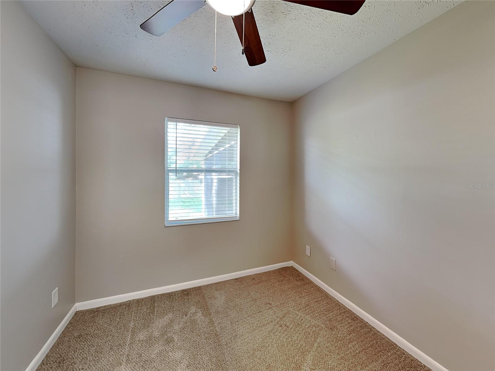 OAK VALLEY SUB UN 1, SEFFNER, FL, 33584