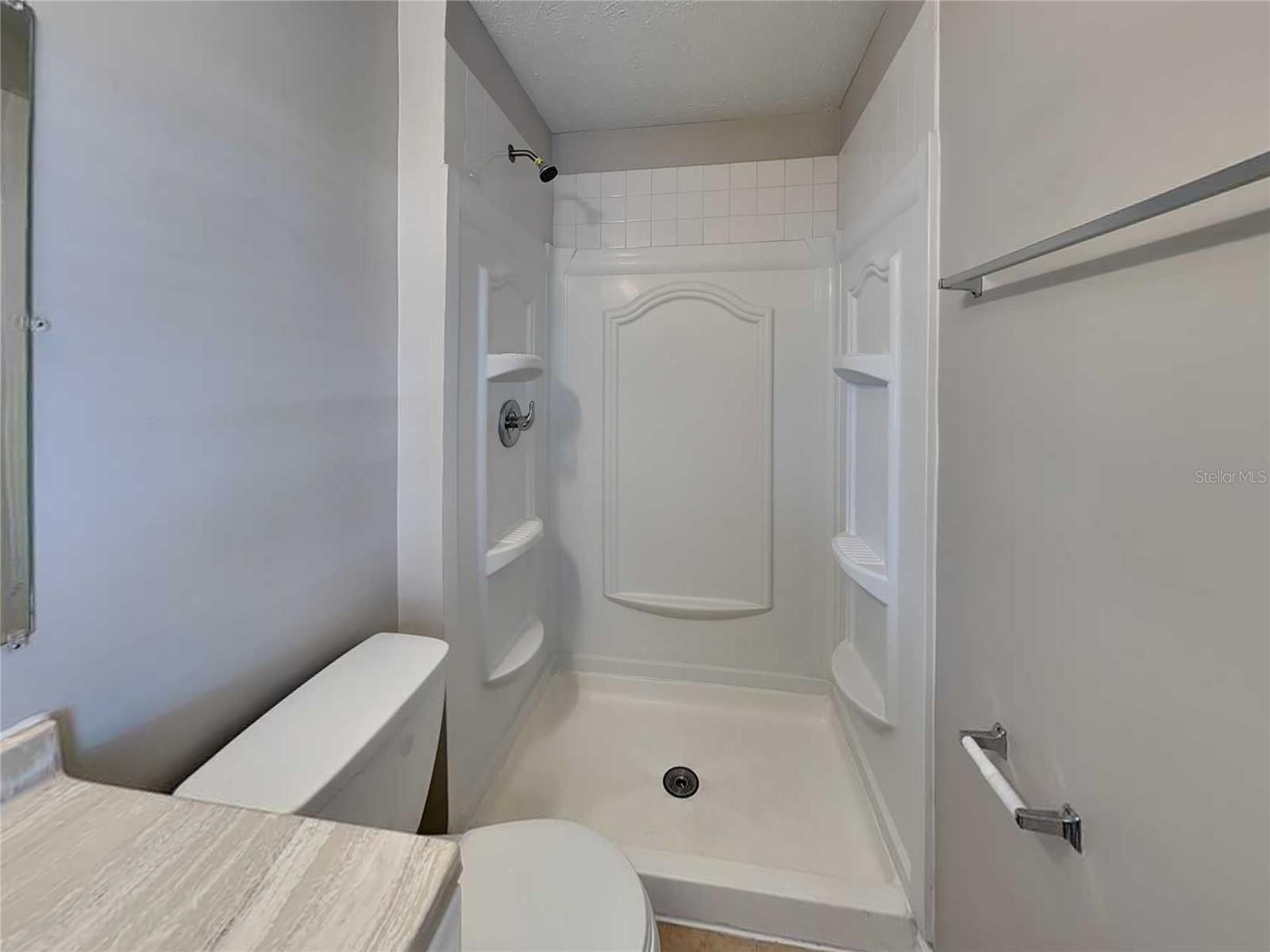 OAK VALLEY SUB UN 1, SEFFNER, FL, 33584