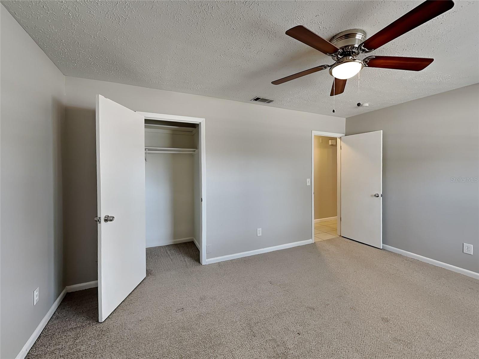 OAK VALLEY SUB UN 1, SEFFNER, FL, 33584