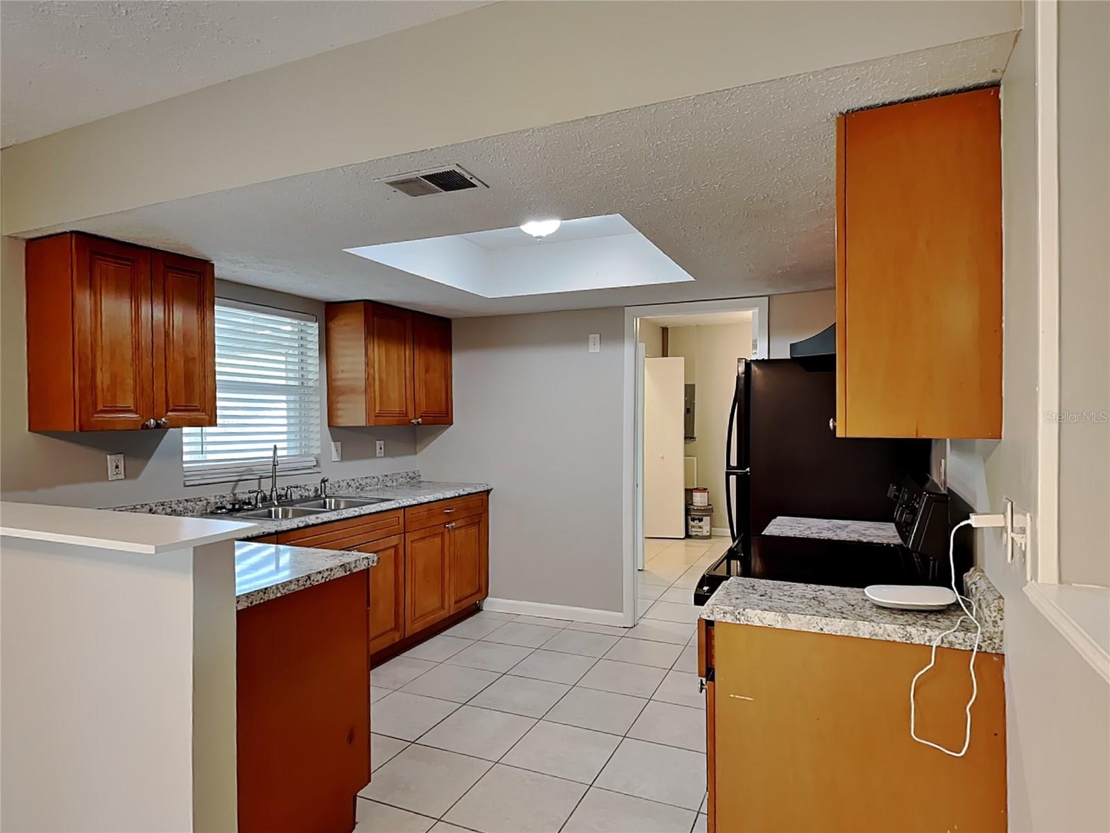 OAK VALLEY SUB UN 1, SEFFNER, FL, 33584