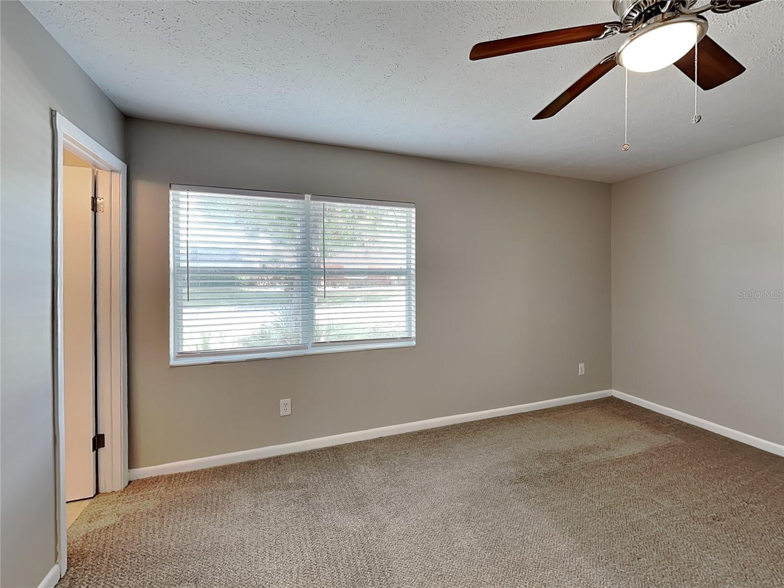 OAK VALLEY SUB UN 1, SEFFNER, FL, 33584