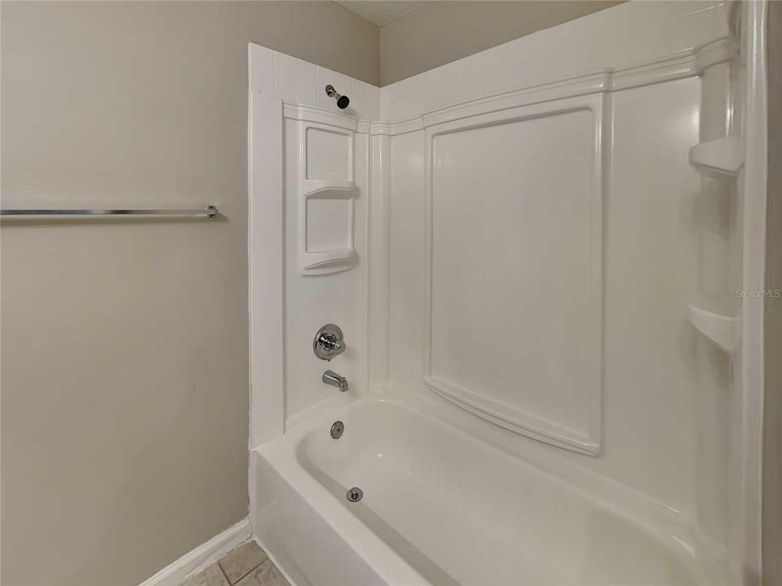 OAK VALLEY SUB UN 1, SEFFNER, FL, 33584