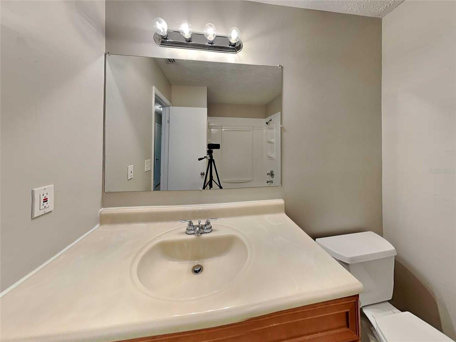 OAK VALLEY SUB UN 1, SEFFNER, FL, 33584