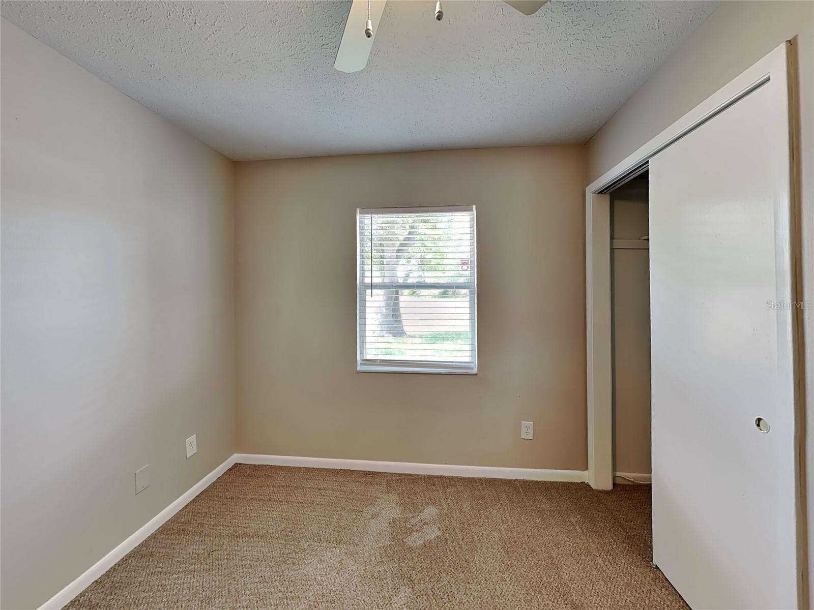 OAK VALLEY SUB UN 1, SEFFNER, FL, 33584