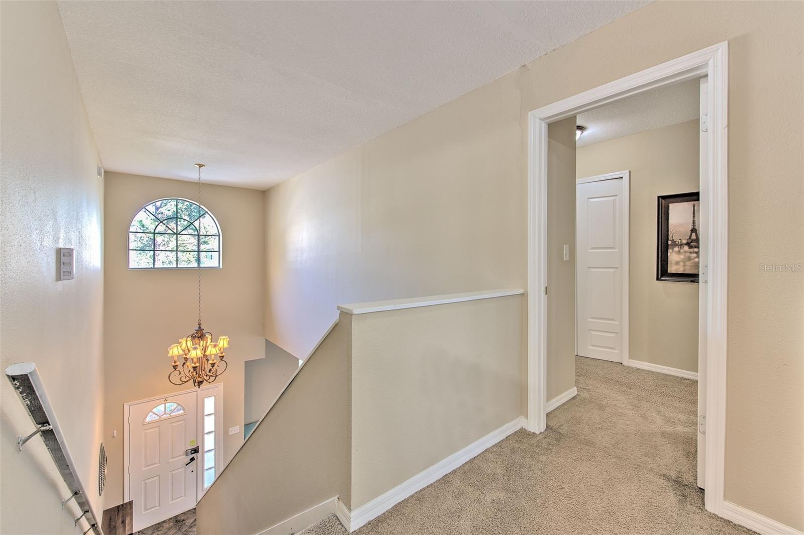 9205 CELEBRATION CT, TAMPA, FL, 33647