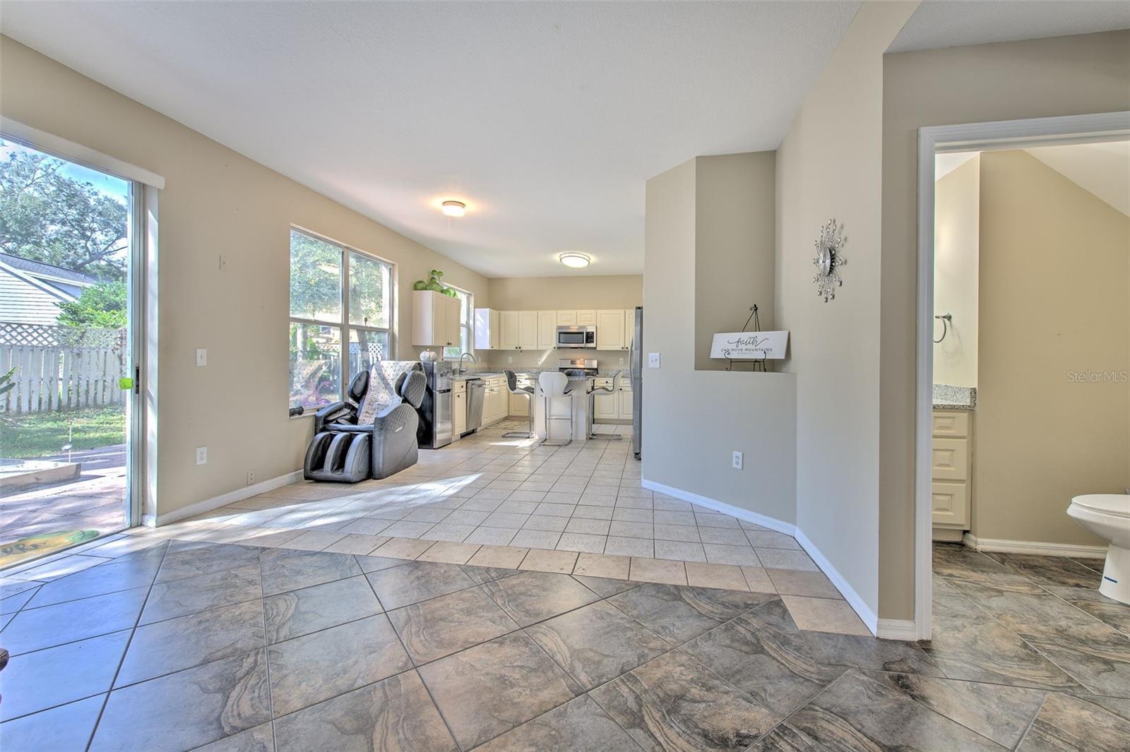 9205 CELEBRATION CT, TAMPA, FL, 33647