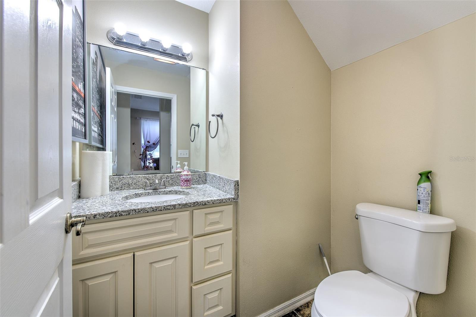 9205 CELEBRATION CT, TAMPA, FL, 33647