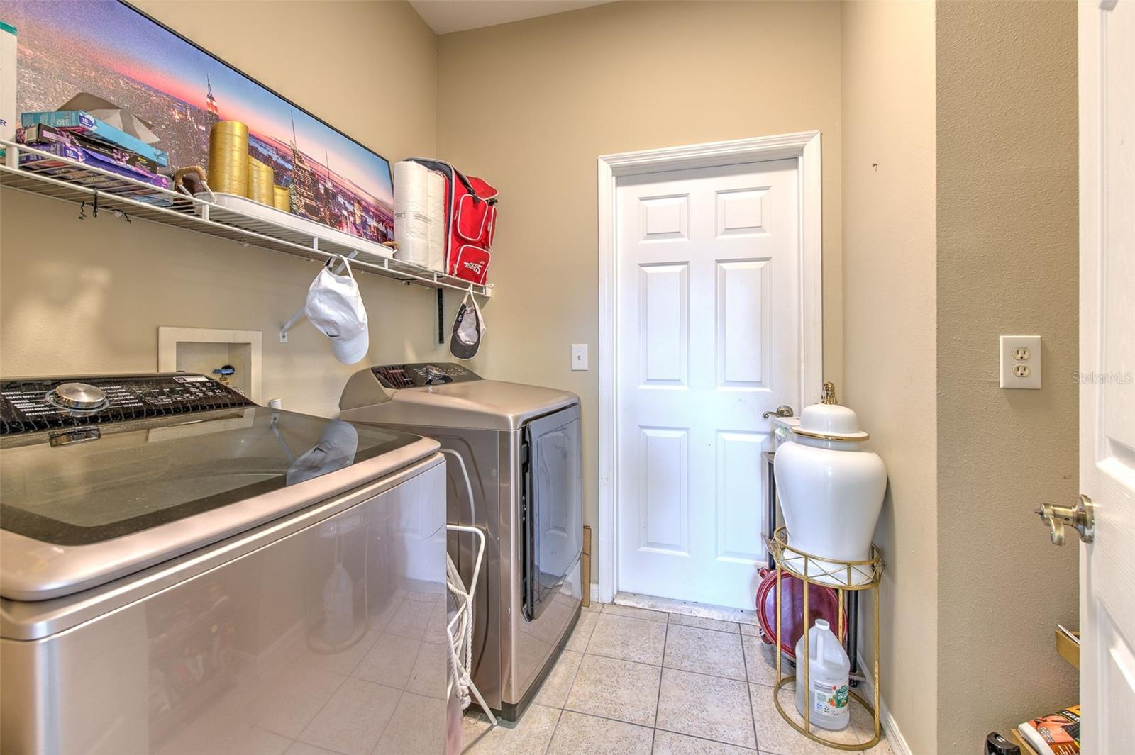 9205 CELEBRATION CT, TAMPA, FL, 33647