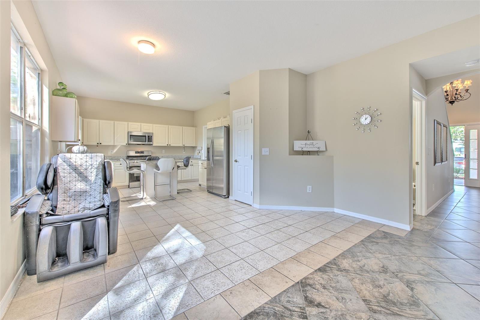 9205 CELEBRATION CT, TAMPA, FL, 33647