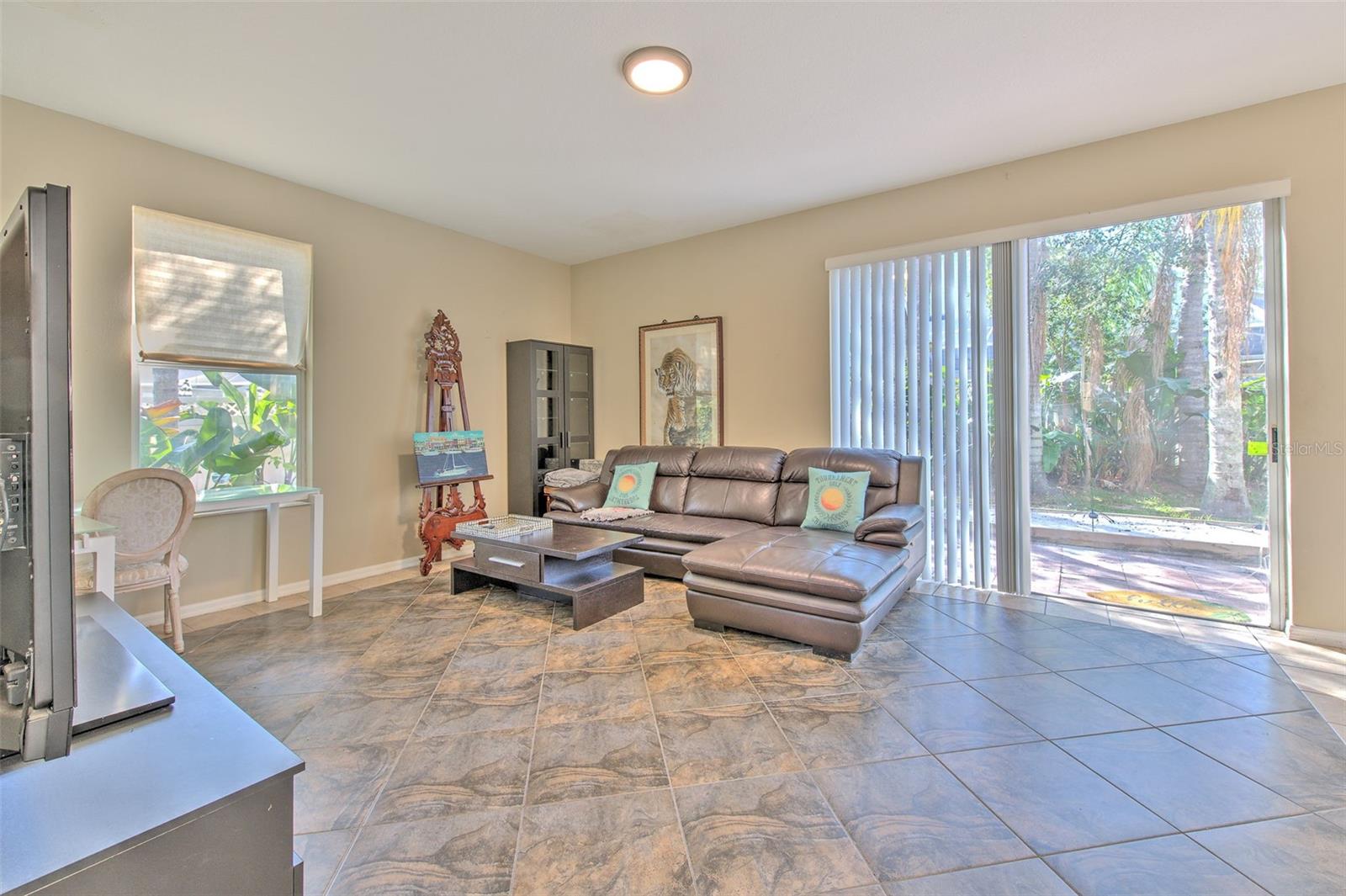 9205 CELEBRATION CT, TAMPA, FL, 33647