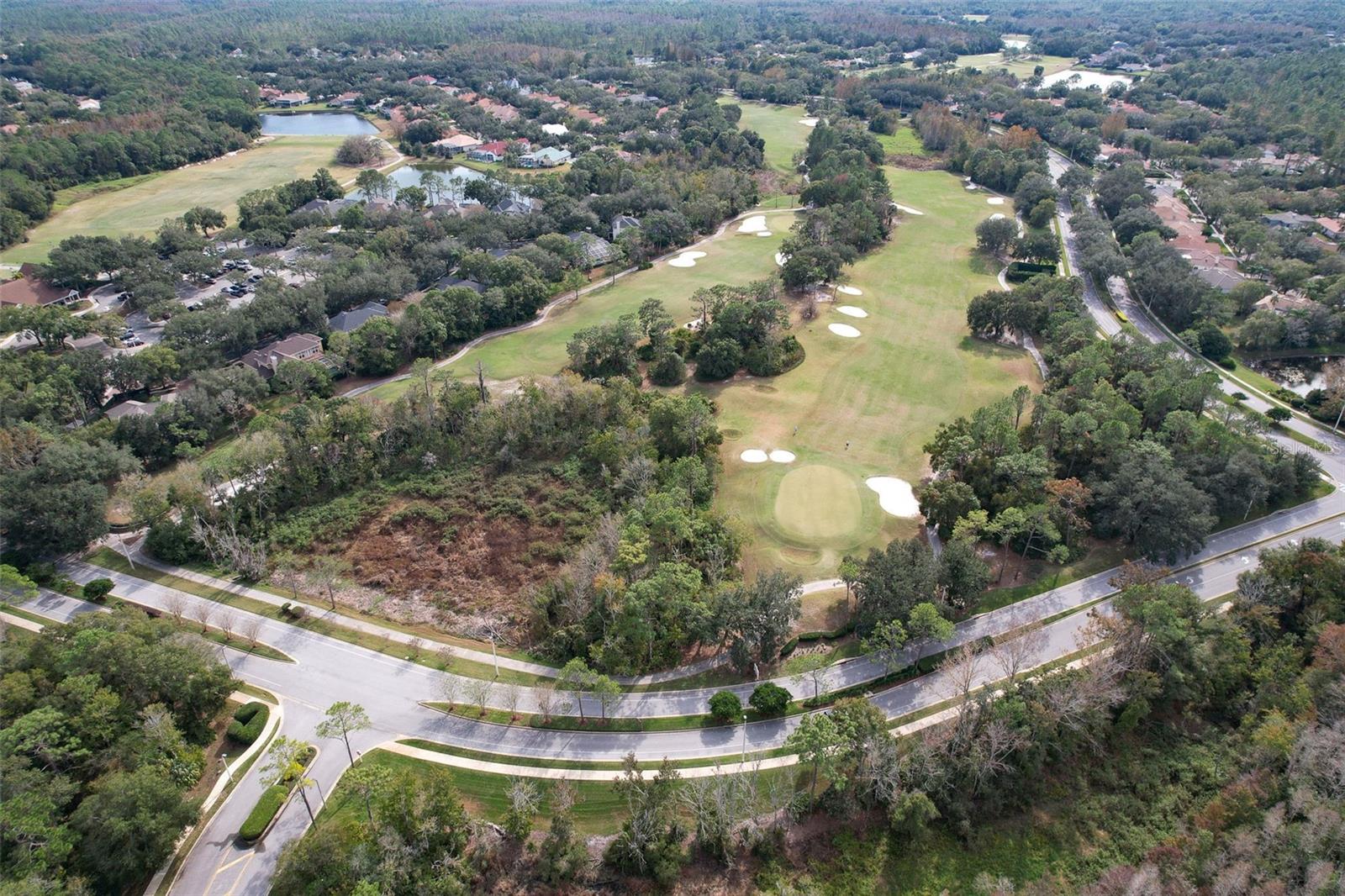 9205 CELEBRATION CT, TAMPA, FL, 33647