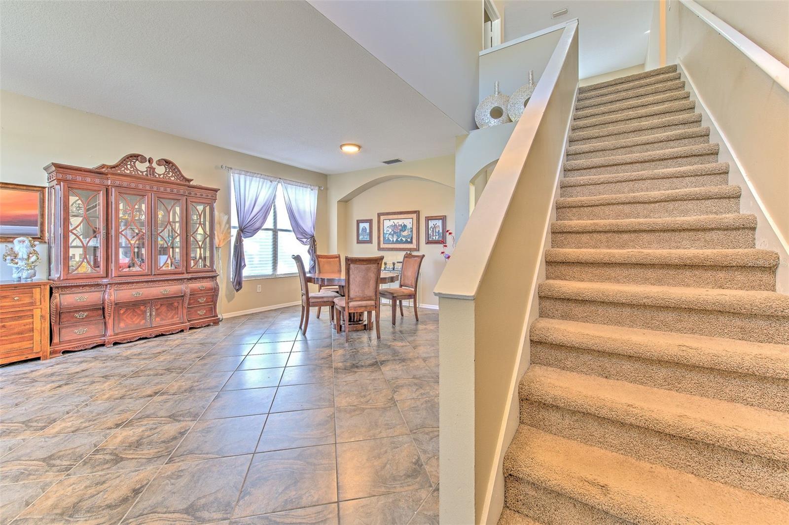 9205 CELEBRATION CT, TAMPA, FL, 33647