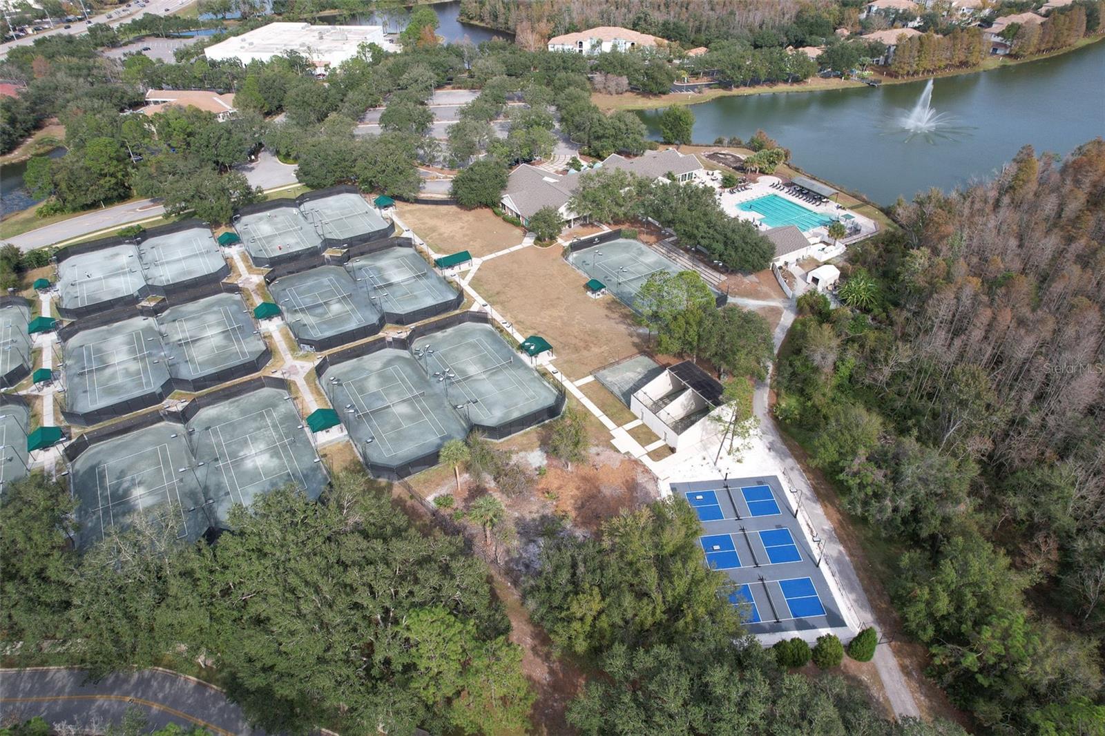 9205 CELEBRATION CT, TAMPA, FL, 33647