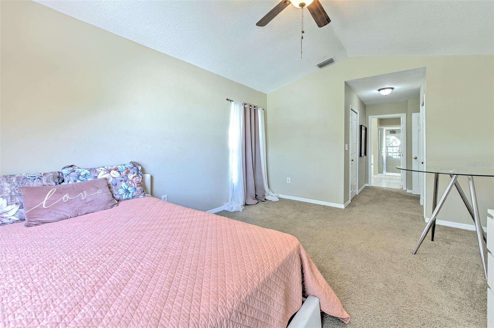 9205 CELEBRATION CT, TAMPA, FL, 33647