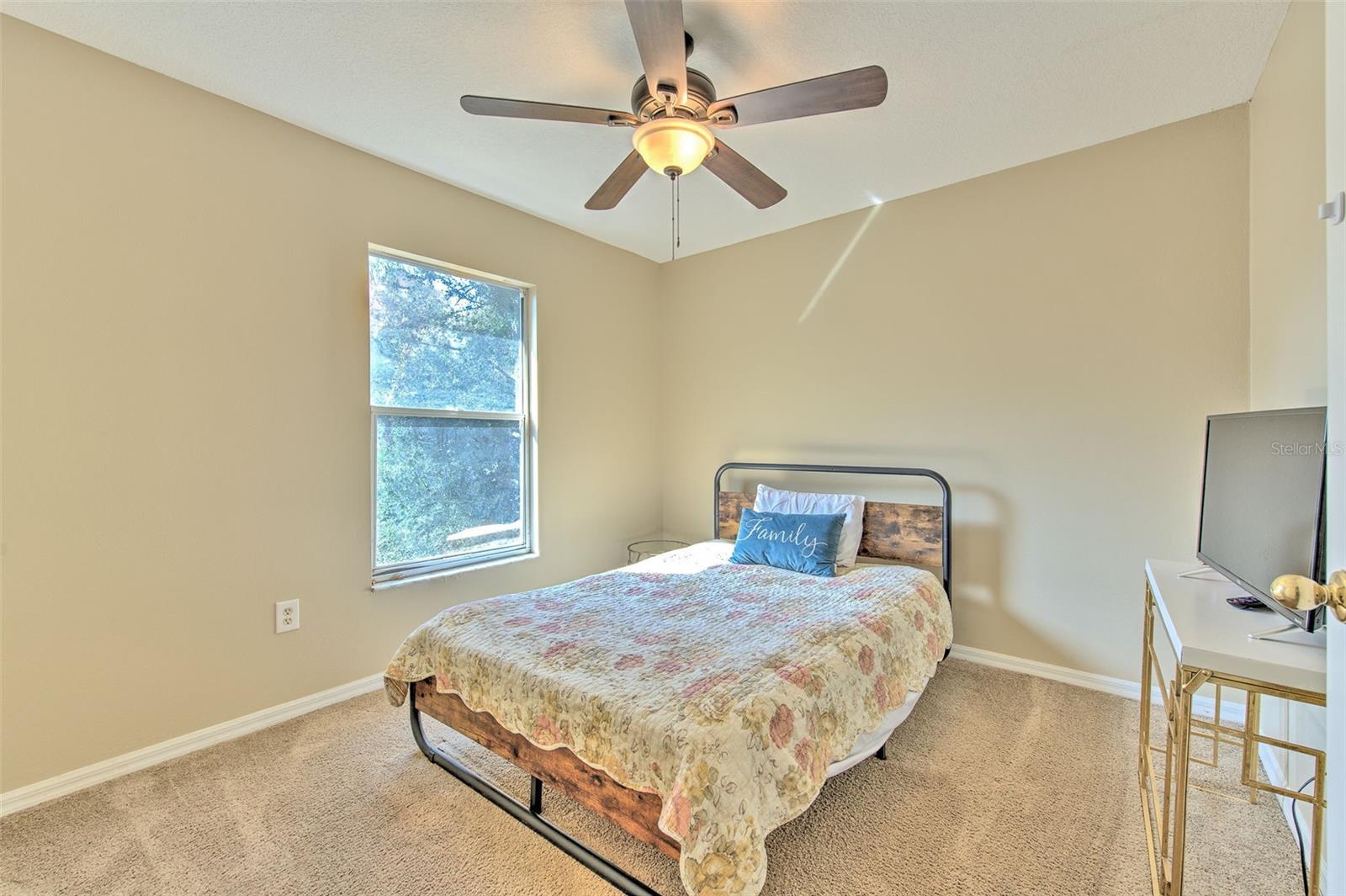 9205 CELEBRATION CT, TAMPA, FL, 33647