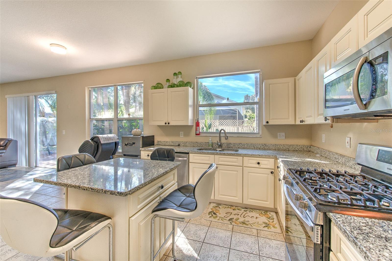 9205 CELEBRATION CT, TAMPA, FL, 33647